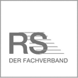 Bundesverband Rollladen- u. Sonnenschutz e.V.