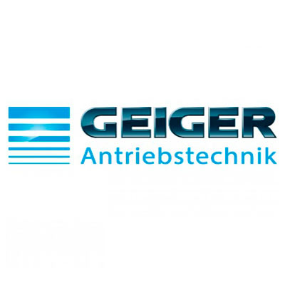 Geiger Antriebstechnik