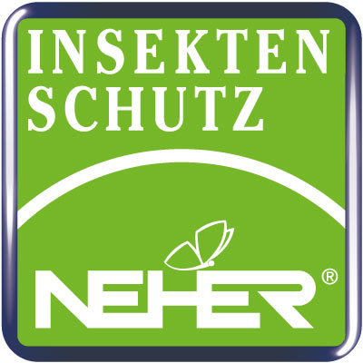 Neher Insektenschutz