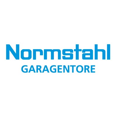 Normstahl - Garagentore