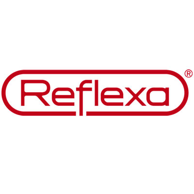 Reflexa - Rollladen, Jalousien, Markisen, Insektenschutz