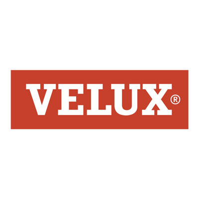 Velux Fenster