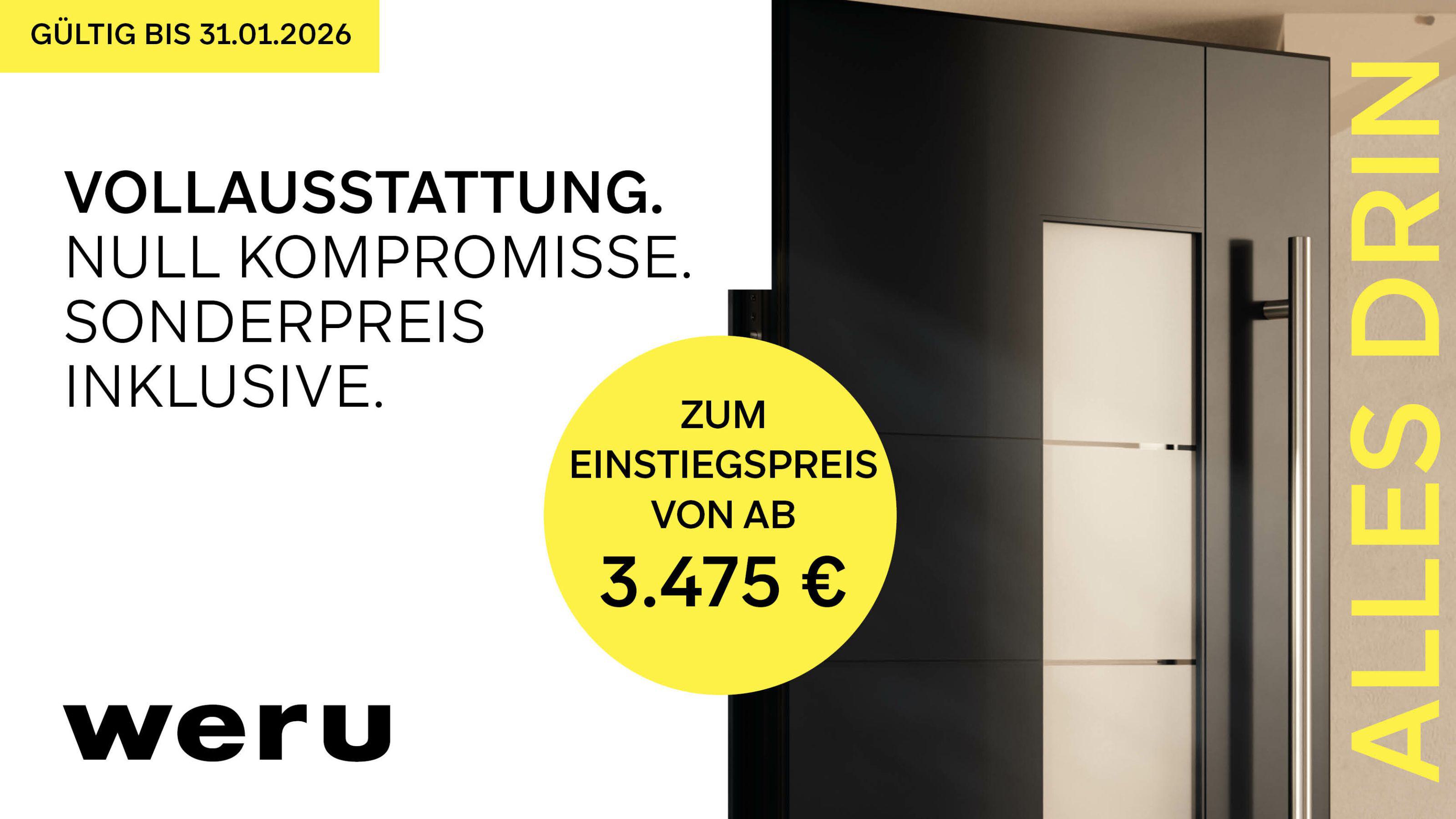 Teaser Atris Haustueraktion Allesdrin 1600x900px